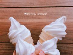 -麦当劳(合肥之心城店)