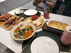 -开间茶馆·围炉煮茶