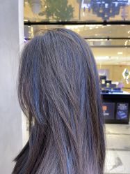 -和良形象