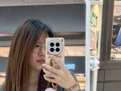 -华彬眼镜专业渐进配镜(潘家园店)