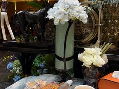 -大逸传奇·足道SPA(天美店)
