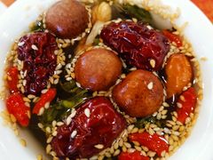 -国强手抓(西夏区店)