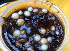 -潘玉麟糖粥