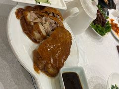 -卫鼎轩·家宴(水上公园店)