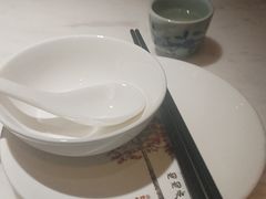 -陶陶居酒家(SM二期购物广场店)