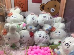 -奈雪的茶(印象城店)