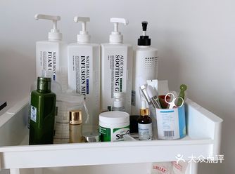 这是一家意外发现的新店,就在马群地铁口对面