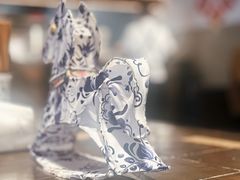 -小潘记鸭血粉丝汤