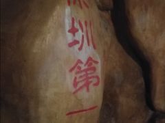 -观澜山水田园