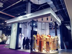 -韩国天使嫁衣婚纱礼服馆(上海旗舰店)