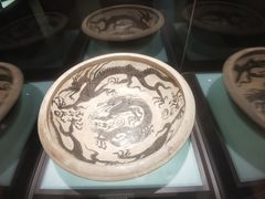 -磁州窑博物馆
