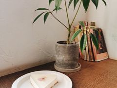 -MAISON门前杂货店