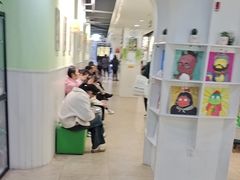 -学知乐教育·幼小衔接·小学科辅导(嘉定镇校区)