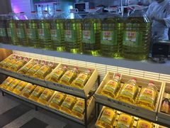 -费大厨辣椒炒肉(万家丽一店)