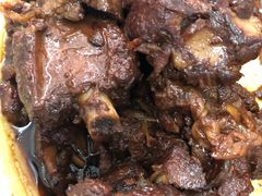 -尹记餐馆(花园店)