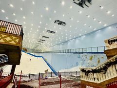 -广州热雪奇迹