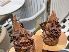 -GODIVA(美罗城店)