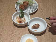 -味千拉面(南昌杉杉奥特莱斯广场店)