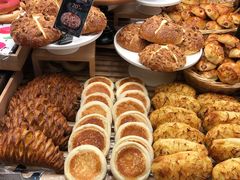 -罗森尼娜(德思勤店)