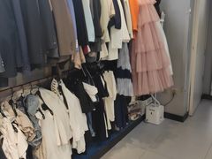 -海马体照相馆(北京大族广场店)