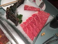 -海底捞火锅(杭州庆春路夜宵主题店)