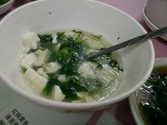 -蘭心餐厅(进贤路店)