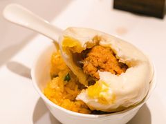 -福1015(愚园路店)