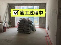 -星皖工长俱乐部·老房装修
