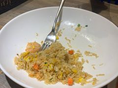-周沫西餐(漫广场店)