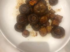 -南山鲜虾面·活鲜小馆·海味大连菜(南山总店)