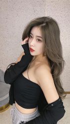 -DL HAIR SALON