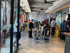 -大福来(西青道店)