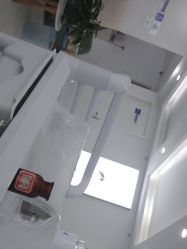 -Return·蕾特恩祛痘·皮肤管理中心