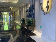 -长隆横琴湾酒店(珠海旗舰店)