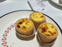 -银灯食府(丽丰国际中心店)