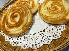 -蔼若春.传承三十年云南菜(金碧公园店)