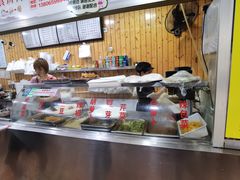 -温岭特色嵌糕(开元店)