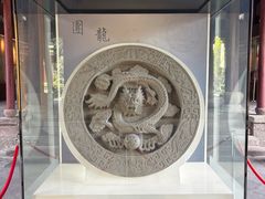 -太平天国侍王府