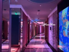 -纯K(打浦桥店)