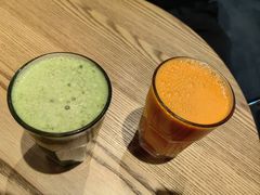 -Wagas沃歌斯(星荟中心店)