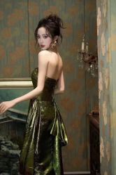 -纯色时光婚纱艺术馆WHITE