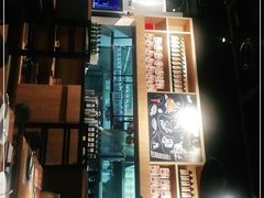 -新贝乐意大利餐厅(苏州中心店)