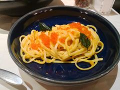 -西堤厚牛排(新世界店)
