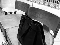 -星巴克(镇江苏宁广场6F店)