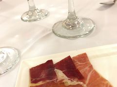 -摩根扒房(桐梓林店)