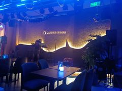 -Ambra Haus琥珀屋精酿餐厅(宝山店)