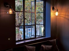 -解药·antidote Cafe&Bar
