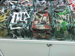 -都士牧人现烤牛肉干