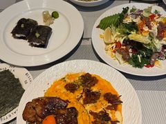 -和牛食堂•BISTRO(广州首店)