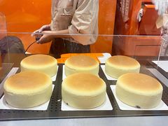 -KUMO KUMO甜品·冰淇淋(深圳壹方城店)
